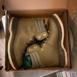 Simms Freestone Studded Felt Bottomed Wading Boot